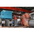 Split Case Centrifugal Water Pump